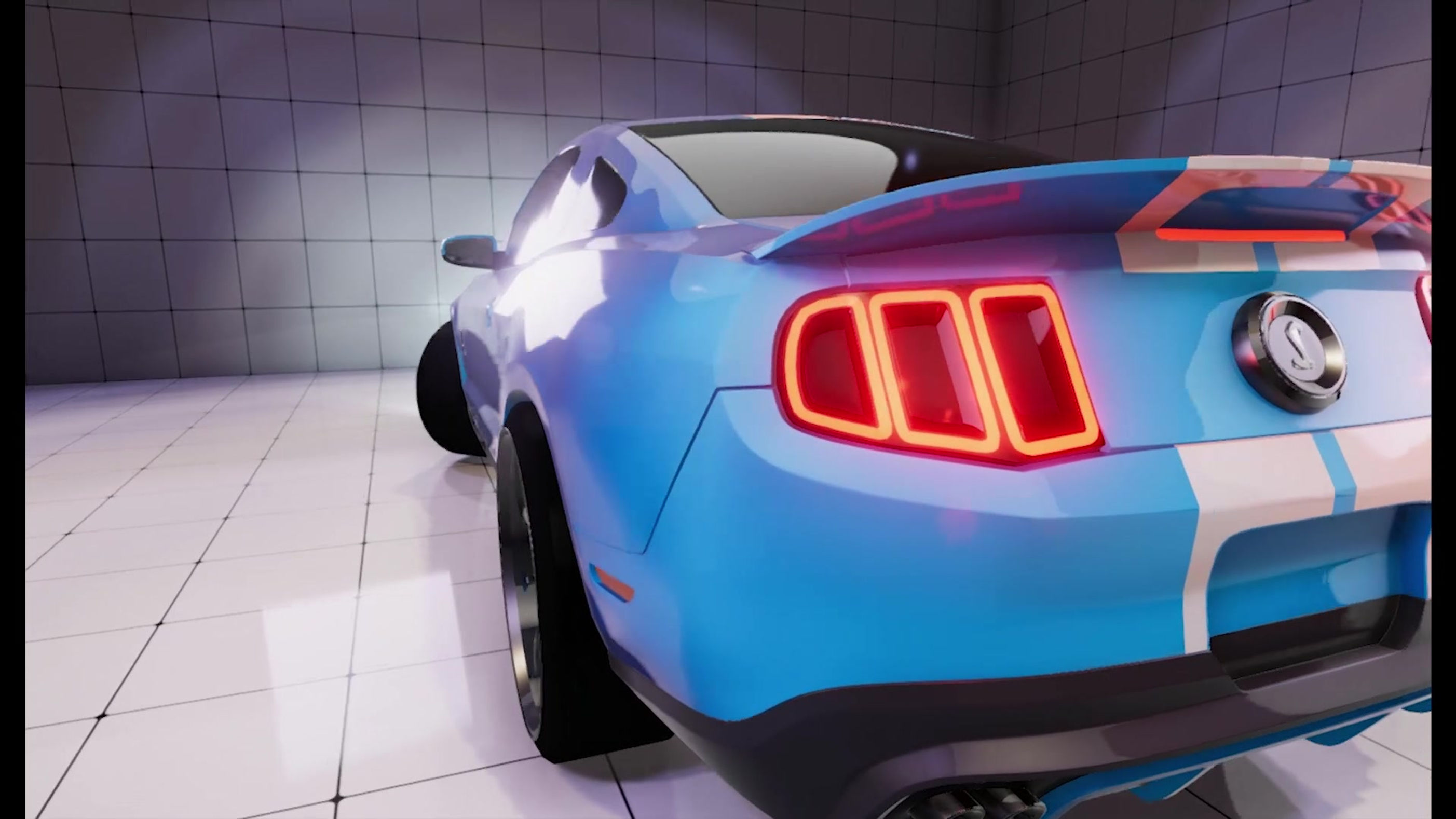 Car_vid